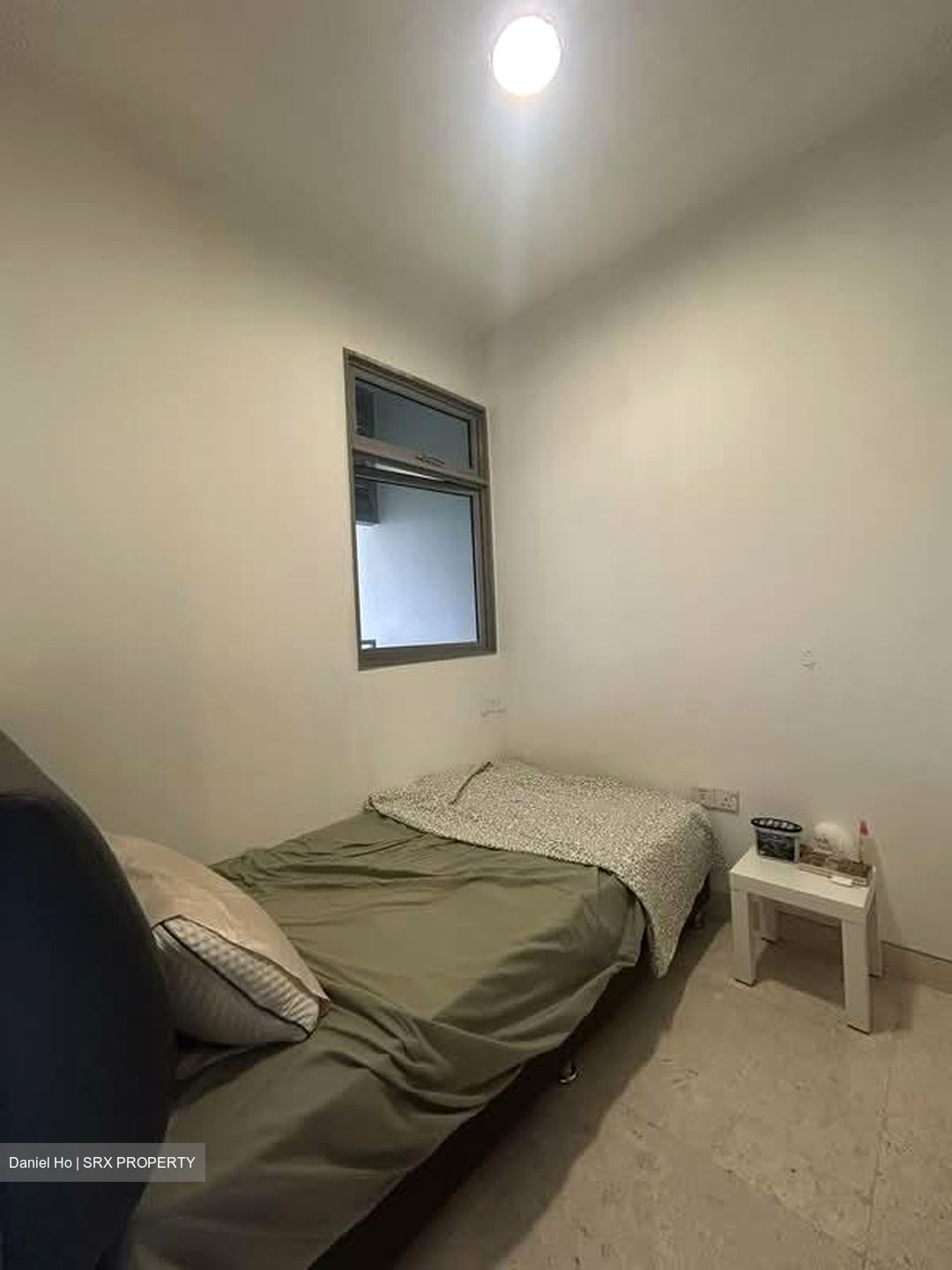 Stellar RV (D10), Apartment #547085471